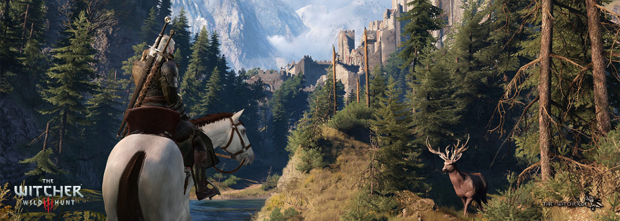 https://www.the-witcher.de/media/content/News_weg nach kaer morhen_900x322.png